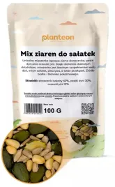mix-ziaren-do-salatek-planteon-100g