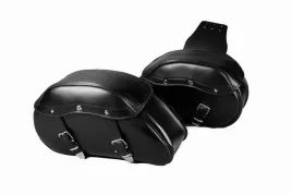 skorzane-sakwy-motocyklowe-z-zamkami