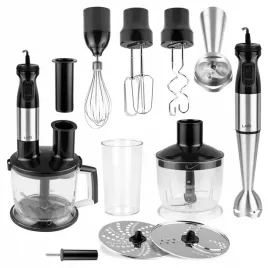 mocny-blender-reczny-wielofunkcyjny-mikser-2-tarcze-malakser-turbo