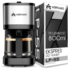 ekspres-do-kawy-przelewowy-800ml-1000w-blokada-kapania-podtrzymanie