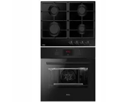 zestaw-amica-zamig36600tb-plyta-gazowa-piekarnik