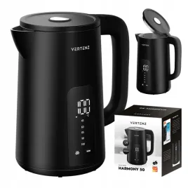 czajnik-elektryczny-z-regulacja-temperatury-dotykowy-vertenz-17l