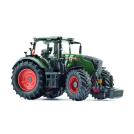 zabawkowy-traktor-fendt-832-vario-wiking-1-32