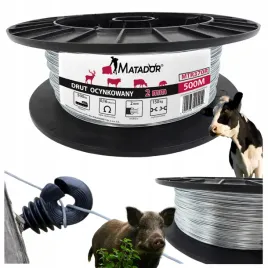 drut-ocynkowany-2mm-500m-pastuch-pastucha-dla-krow-bydla-ocynk-gruby-polski