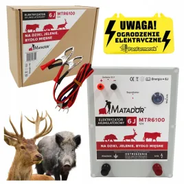 pastuch-elektryczny-akumulatorowy-12v-elektryzator-6j-dziki-bydlo-sarny