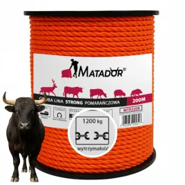 mocna-plecionka-lina-200m-elektryczna-8mm-splotka-linka-pastuch-dla-bydla