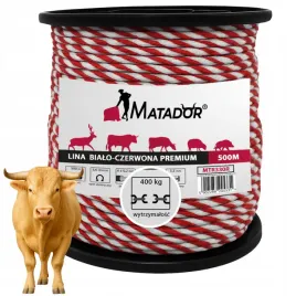 pastuch-plecionka-splotka-55mm-linka-500m-elektryczna-dla-krow-bydla-400kg