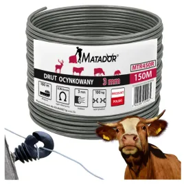 stalowy-drut-do-pastucha-mega-gruby-3mm-150m-ocynkowany-ogrodzeniowy-pl