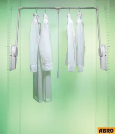 pantograf-super-lift-udzwig-do-20-kg-75-115-cm-ambos