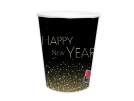 kubeczki-papierowe-na-sylwestra-nowy-rok-happy-new-year-250-ml-6-szt