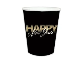 kubeczki-papierowe-na-sylwestra-nowy-rok-happy-new-year-250-ml-6-szt