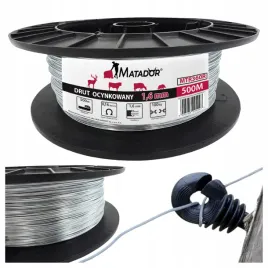 drut-ocynkowany-16mm-500m-do-pastucha-elektrycznego-pastuch-polski-mocny