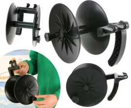 nawijak-zwijacz-do-drutu-tasmy-plecionki-zwijak-nawijak-pastuch-pastucha