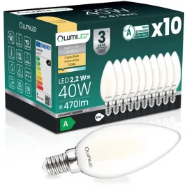 10x-zarowka-led-e14-filament-klasa-a-22w-470lm-40w-2700k-360-swieca