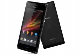 smartfon-sony-xperia-m-1-4gb-3g-4-c1905-czarny-or-stan-dobry