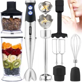 blender-reczny-wielofunkcyjny-8w1-yoer-tytanowe-ostrza-1500w-14