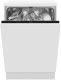 zmywarka-amica-dim61e5qn-60cm-12kpl-hotairdrying-halfload-5programow