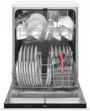 zmywarka-amica-dim61e5qn-60cm-12kpl-hotairdrying-halfload-5programow-kolor-dominujacy-nie-dotyczy