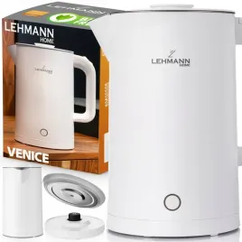 czajnik-elektryczny-bezprzewodowy-mocny-17l-2200w-stalowy-duzy-cichy