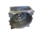 korpus-pompy-koshin-kth50x-oryginal