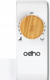 bidet-prostokatny-odho-japonska-toaleta-do-toalet-wc