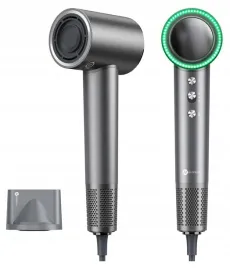 suszarka-do-wlosow-z-jonizacja-slopehill-my30-1600w-110000-obr-min-kremowa