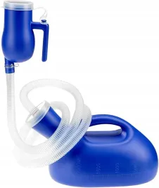 kaczka-sanitarna-meska-2000-ml-niebieski-z-rurka-16m-podrozna