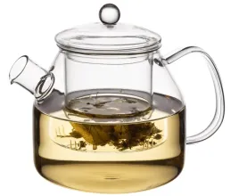 szklany-dzbanek-z-zaparzaczem-z-przykryciem-herbate-ziola-1000ml-gustav
