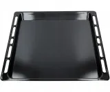 blacha-piekarnika-indesit-ariston-hotpoint-kod-producenta-565132