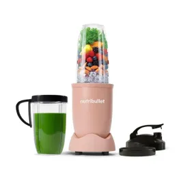 blender-kielichowy-nutribullet-nb907macl-900w-rozowy