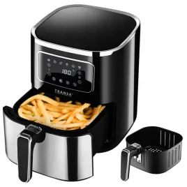 frytkownica-beztluszczowa-frytownica-inox-6-programow-xxl-5l-1700w