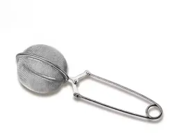 zaparzacz-metalowa-kulka-carmani