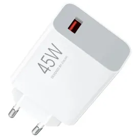 oryginalna-super-szybka-ladowarka-xiaomi-turbo-charging-power-45w-usb