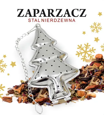 zaparzacz-do-herbaty-choinka-stan-nowy