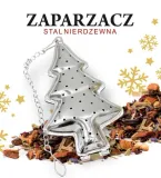 zaparzacz-do-herbaty-choinka-stan-nowy
