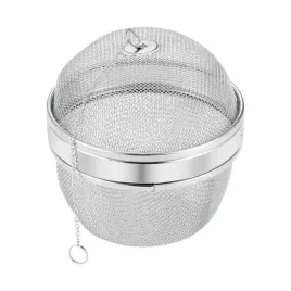 zaparzacz-do-herbaty-i-ziol-alden-srednica-7-cm