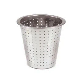 zaparzacz-do-kubka-faco-48-cm-x-5-cm