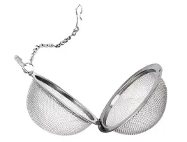 zaparzacz-do-herbaty-kulka-z-lancuszkiem-srednica-55-cm