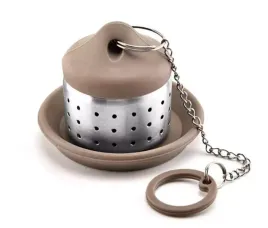 zaparzacz-do-herbaty-na-lancuszku-brazowy-45-x-39-cm