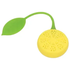 zaparzacz-do-herbaty-cytryna-silikonowy