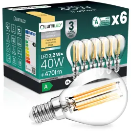 6x-zarowka-led-e14-filament-klasa-a-22w-470lm-40w-2700k-360-kulka