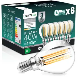 6x-zarowka-led-e14-filament-klasa-a-22w-470lm-40w-4000k-360-kulka