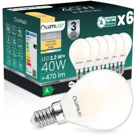 6x-zarowka-led-e14-filament-klasa-a-22w-470lm-40w-2700k-360-kulka