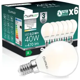 6x-zarowka-led-e14-filament-klasa-a-22w-470lm-40w-4000k-360-kulka