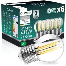 6x-zarowka-led-e27-filament-klasa-a-22w-470lm-40w-4000k-360-kulka