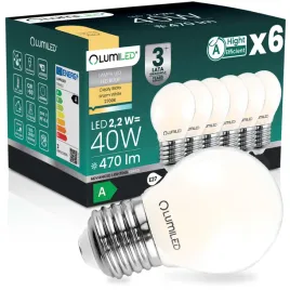 6x-zarowka-led-e27-filament-klasa-a-22w-470lm-40w-2700k-360-kulka
