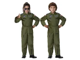 kostium-pilot-top-gun-dla-dziecka