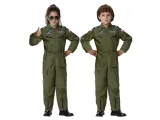 kostium-pilot-top-gun-dla-dziecka