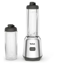 blender-kielichowy-tefal-bl15fd30-300-w