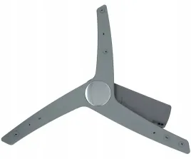 spryskiwacz-dolny-do-zmywarki-beko-din48533